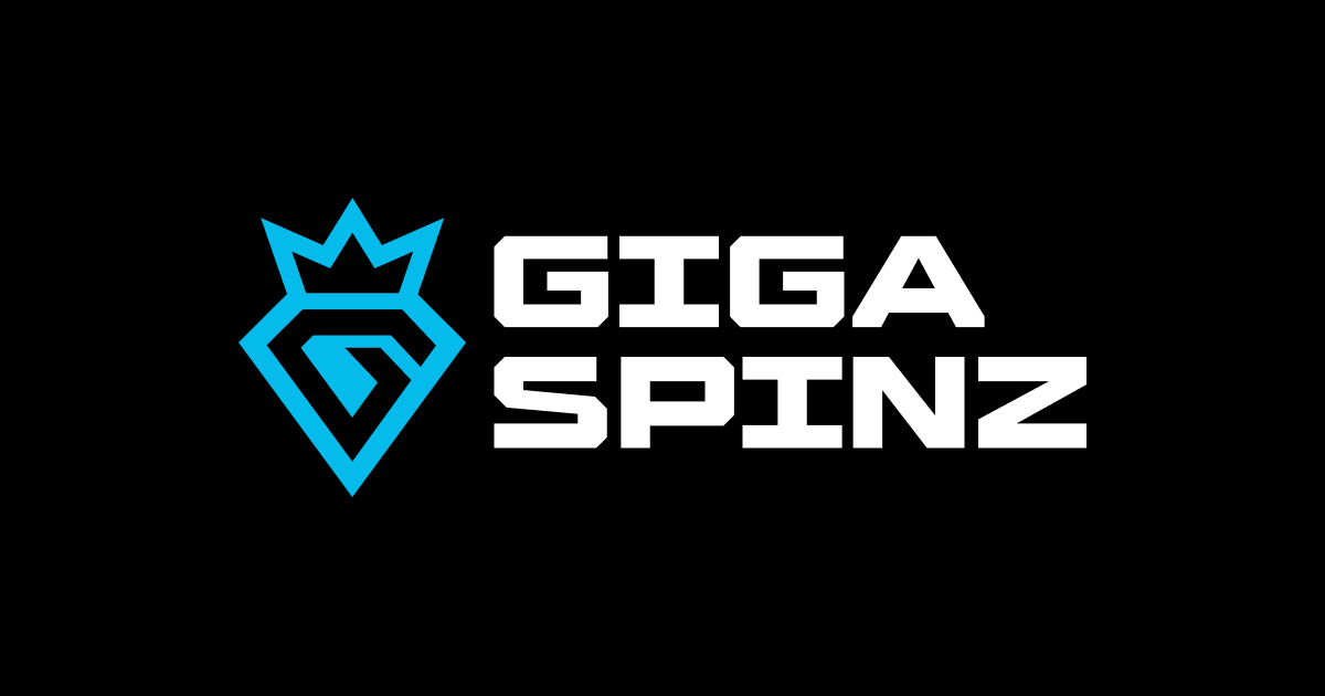 Gigaspinz login